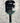 Franklin C45 Dynasty 14mm Pickleball Paddle — Spinwave Certified Pre-Owned (Mint)