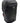 CRBN Pro Team Backpack 2.0 - Spinwave Pickleball Inc.