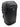 CRBN Pro Team Backpack 2.0 - Spinwave Pickleball Inc.