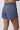 Women's AirLite™ Short - Spinwave Pickleball Inc.