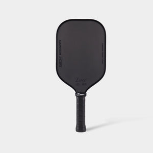 Luzz Cannon2 M1 16mm Pickleball Paddle