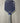 HONOLULU Pickleball Company Sword & Shield J2K 14mm - Blue - USED