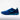 MIZUNO Wave Enforce Tour AC Men Pickleball Tennis Shoes Mugen Blue/White