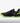 Mizuno Wave Exceed Tour 7 AC Men's - Black/Glowing Apple - Spinwave Pickleball Inc.