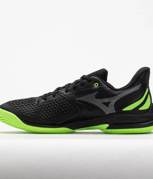 Mizuno Pickleball Shoes | Wave Plate | Spinwave – Spinwave