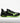 Mizuno Wave Exceed Tour 7 AC Men's - Black/Glowing Apple - Spinwave Pickleball Inc.