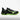 Mizuno Wave Exceed Tour 7 AC Men's - Black/Glowing Apple - Spinwave Pickleball Inc.