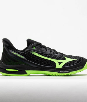 Mizuno Pickleball Shoes | Wave Plate | Spinwave – Spinwave