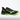 Mizuno Wave Exceed Tour 7 AC Men's - Black/Glowing Apple - Spinwave Pickleball Inc.