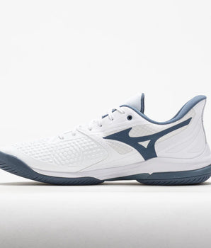 Mizuno Pickleball Shoes | Wave Plate | Spinwave – Spinwave