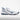 Mizuno Wave Exceed Tour 7 AC Men's - White/China Blue - Spinwave Pickleball Inc.