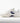 Babolat Jet Mach 4 All Court Men's Shoe - Cream/Dark Blue - Spinwave Pickleball Inc.