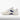 Babolat Jet Mach 4 All Court Men's Shoe - Cream/Dark Blue - Spinwave Pickleball Inc.