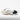 Babolat Jet Mach 4 All Court Men's Shoe - Cream/Dark Blue - Spinwave Pickleball Inc.