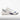 Babolat Jet Mach 4 All Court Men's Shoe - Cream/Dark Blue - Spinwave Pickleball Inc.
