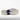 Babolat Jet Mach 4 All Court Men's Shoe - Cream/Dark Blue - Spinwave Pickleball Inc.
