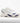 Babolat Jet Mach 4 All Court Men's Shoe - Cream/Dark Blue - Spinwave Pickleball Inc.