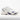 Babolat Jet Mach 4 All Court Men's Shoe - Cream/Dark Blue - Spinwave Pickleball Inc.
