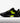 Babolat Jet Mach 4 All Court Men's Shoe - Black/Aero - Spinwave Pickleball Inc.
