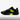 Babolat Jet Mach 4 All Court Men's Shoe - Black/Aero - Spinwave Pickleball Inc.