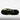 Babolat Jet Mach 4 All Court Men's Shoe - Black/Aero - Spinwave Pickleball Inc.