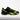 Babolat Jet Mach 4 All Court Men's Shoe - Black/Aero - Spinwave Pickleball Inc.