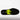 Babolat Jet Mach 4 All Court Men's Shoe - Black/Aero - Spinwave Pickleball Inc.