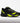 Babolat Jet Mach 4 All Court Men's Shoe - Black/Aero - Spinwave Pickleball Inc.