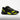 Babolat Jet Mach 4 All Court Men's Shoe - Black/Aero - Spinwave Pickleball Inc.