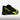 Babolat Jet Mach 4 All Court Men's Shoe - Black/Aero - Spinwave Pickleball Inc.