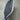 HONULULU Pickleball Company Sword & Shield J2K - Blue - USED