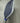 HONULULU Pickleball Company Sword & Shield J2K - Blue - USED