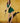 ROME BUBBLE DRESS - EMERALD - Spinwave Pickleball Inc.