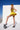 TOKYO TANK DRESS - SUNSET YELLOW - Spinwave Pickleball Inc.