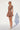 VIENNA LOW-ZIP CORSET DRESS - MOCHA - Spinwave Pickleball Inc.