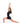 BERLIN CORSET ROMPER - BLACK - Spinwave Pickleball Inc.