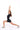 BERLIN CORSET ROMPER - BLACK - Spinwave Pickleball Inc.