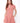 SEVILLA SUEDED CORSET DRESS - SIENNA ROSE - Spinwave Pickleball Inc.
