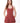 HELSINKI SKATER DRESS - BRUN - Spinwave Pickleball Inc.