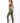 INDIANA LEGGING - ARMY - Spinwave Pickleball Inc.
