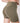 INDIANA BIKER SHORT - ARMY - Spinwave Pickleball Inc.