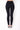 CLEVELAND LEGGING - BLACK - Spinwave Pickleball Inc.