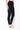 CLEVELAND LEGGING - BLACK - Spinwave Pickleball Inc.