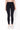 INDIANA LEGGING - BLACK - Spinwave Pickleball Inc.