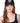 SMASH SUEDED CAP - BLACK/WHITE - Spinwave Pickleball Inc.