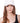 SMASH SUEDED CAP -WHITE/WHITE - Spinwave Pickleball Inc.
