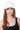 SMASH SUEDED CAP -WHITE/WHITE - Spinwave Pickleball Inc.