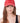 SMASH SUEDED CAP - ITALIAN CLAY - Spinwave Pickleball Inc.