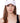 ADVANTAGE VISOR - WHITE/WHITE - Spinwave Pickleball Inc.
