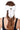 THE BEST BOW - WHITE - Spinwave Pickleball Inc.